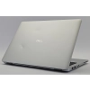 Dell Pro 14 Plus PB14250 Ultra 5 235U 32GB 1TB SSD 14